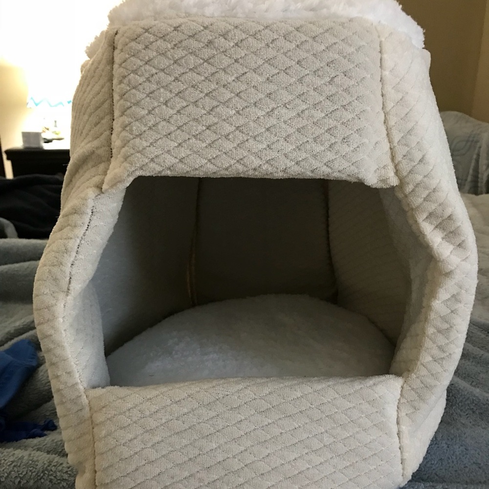 Dog or Cat bed 🐾